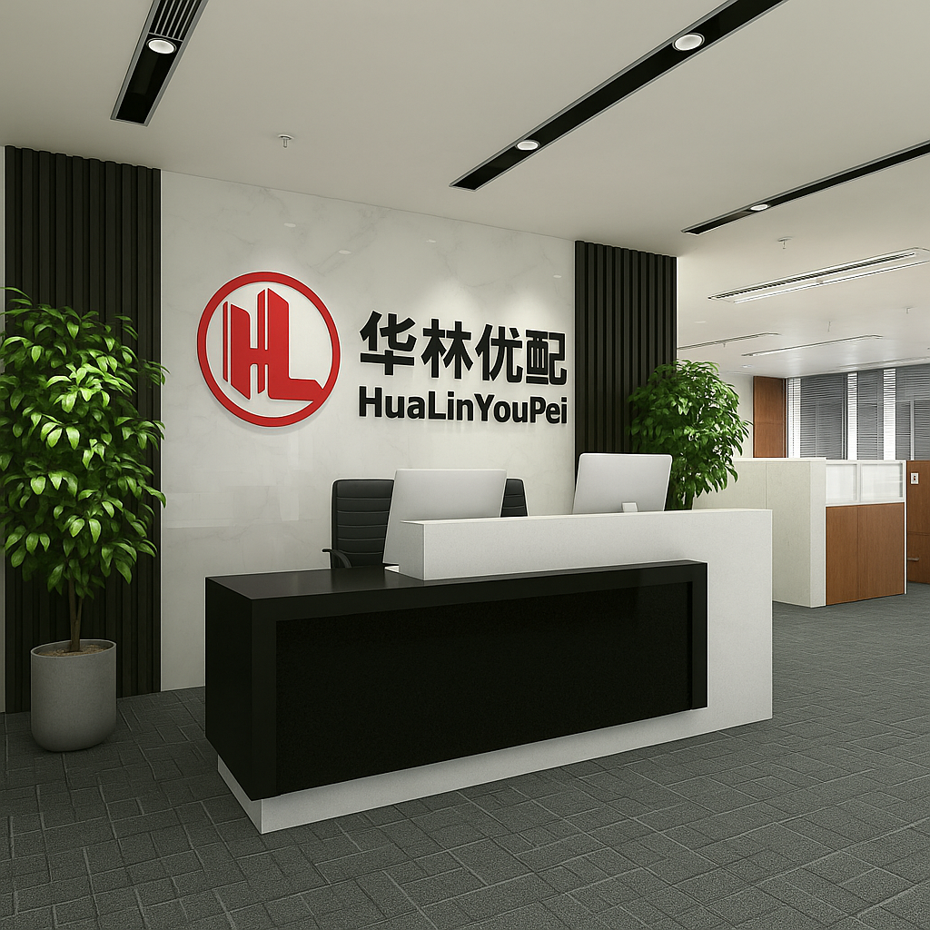 配资界 嘉化能源(600273.SH)：首次回购59.41万股股份